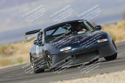 media/Mar-10-2023-Touge2Track (Fri) [[0d469e054a]]/Open Group (Mix)/Session 3 (Turn 16)/